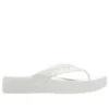 Japonki na platformie Baya „White”