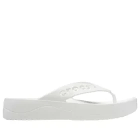 Japonki na platformie Baya „White”