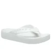 Japonki na platformie Baya „White”