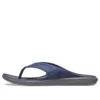 Japonki Swiftwater Wave „granatowe”