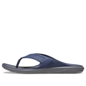 Japonki Swiftwater Wave „granatowe”