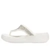 Japonki „White”