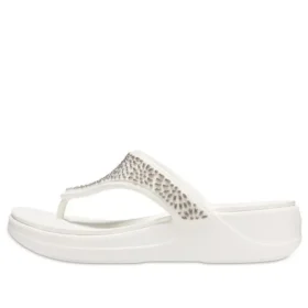 Japonki „White”