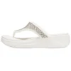 Japonki „White”