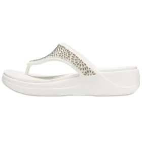 Japonki „White”