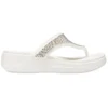 Japonki „White”