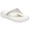 Japonki „White”