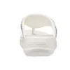 Japonki „White”