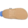 Jednoczęściowe chodaki Chopper Classic Clog