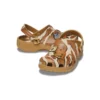 Jurassic World x Classic Clog „Piasek”