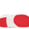 Kanghyuk x Classic Clog „White”