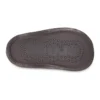 Kapcie Classic Slipper „Grey Blue”