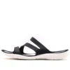 Kapcie sportowe Swiftwater