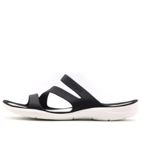 Kapcie sportowe Swiftwater