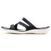 Kapcie sportowe Swiftwater
