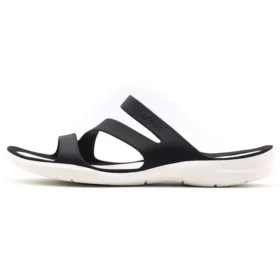 Kapcie sportowe Swiftwater