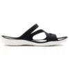 Kapcie sportowe Swiftwater