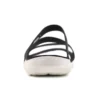 Kapcie sportowe Swiftwater