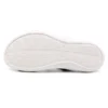 Kapcie sportowe Swiftwater
