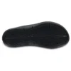 Kapcie Swiftwater „Black”