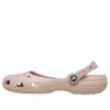 Karin Chodaki Mary Janes „Blush”
