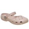 Karin Chodaki Mary Janes „Blush”