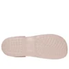 Karin Chodaki Mary Janes „Blush”