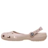 Karin Chodaki Mary Janes „Blush”
