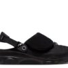 Kasina x Classic All-Terrain Clog „Black” Kasina x Classic All-Terrain Clog „Black”