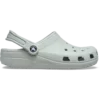 Keep It Going Classic Clog