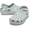 Keep It Going Classic Clog
