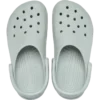 Keep It Going Classic Clog