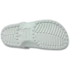 Keep It Going Classic Clog