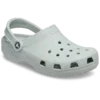 Keep It Going Classic Clog
