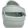 Keep It Going Classic Clog