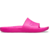 Klapki Crocs Klapki Crocs