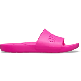 Klapki Crocs