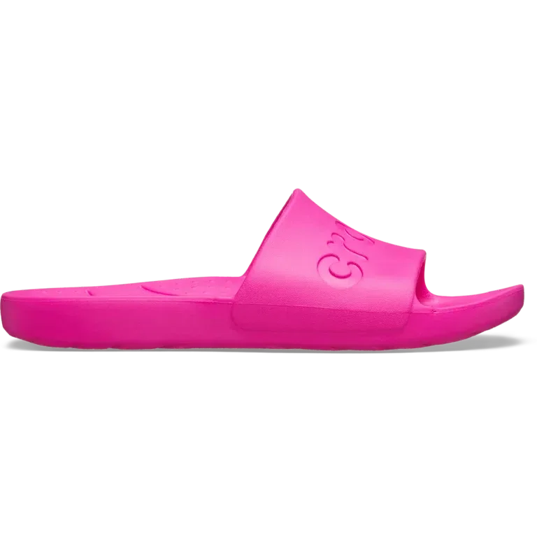 Klapki Crocs Klapki Crocs