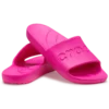 Klapki Crocs Klapki Crocs