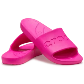 Klapki Crocs