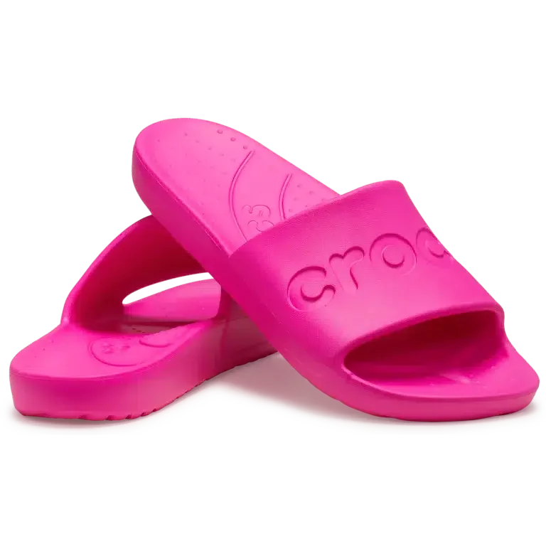 Klapki Crocs Klapki Crocs