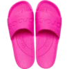 Klapki Crocs Klapki Crocs