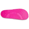 Klapki Crocs Klapki Crocs