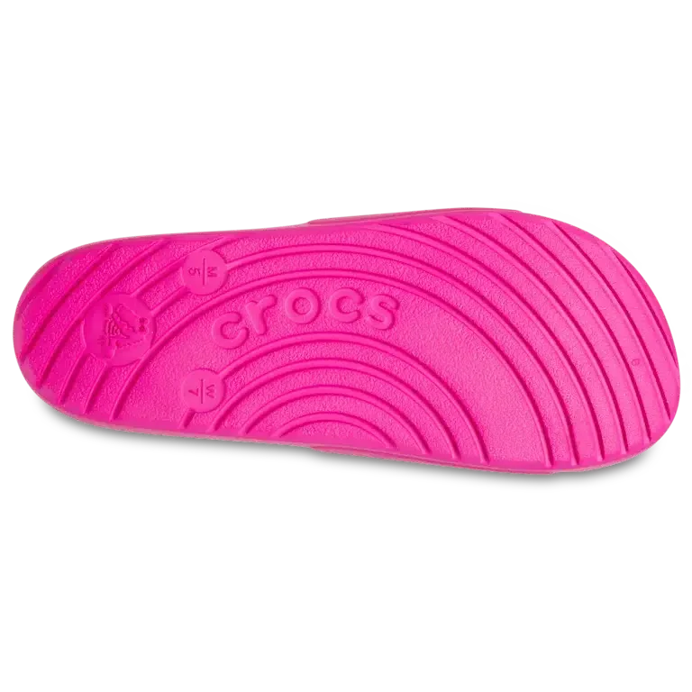 Klapki Crocs Klapki Crocs