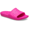 Klapki Crocs Klapki Crocs