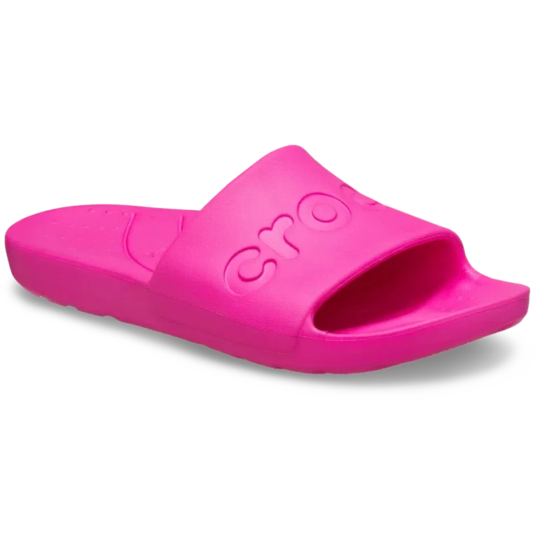 Klapki Crocs Klapki Crocs