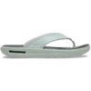 Klapki Inmotion LiteRide™ Flip Klapki Inmotion LiteRide™ Flip