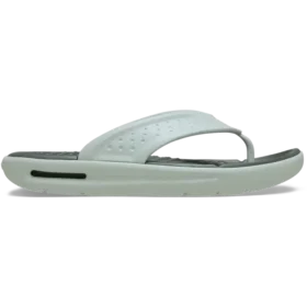 Klapki Inmotion LiteRide™ Flip