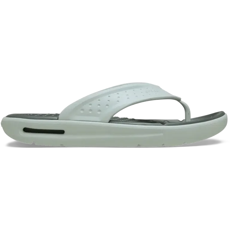 Klapki Inmotion LiteRide™ Flip Klapki Inmotion LiteRide™ Flip