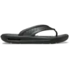Klapki Inmotion LiteRide™ Flip Klapki Inmotion LiteRide™ Flip